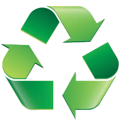 Pictogram Recycling Pictogram Recycling