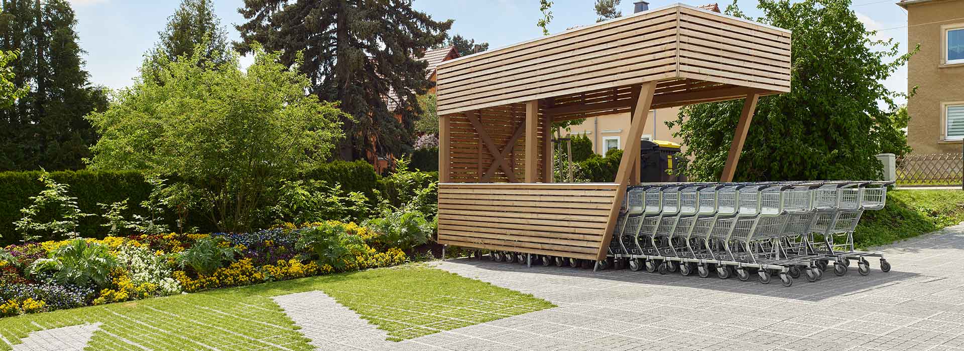 TTE%C2%AE+parkeerplaatsen