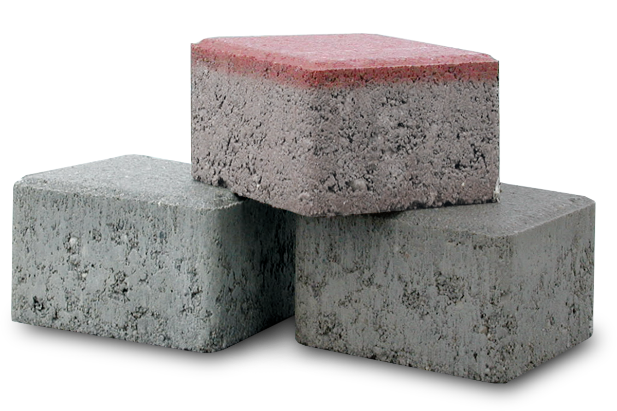 Pleisterstenen+voor+het+vullen+van+de+TTE%C2%AE-kunststof+roosterplaat+in+verschillende+kleuren.