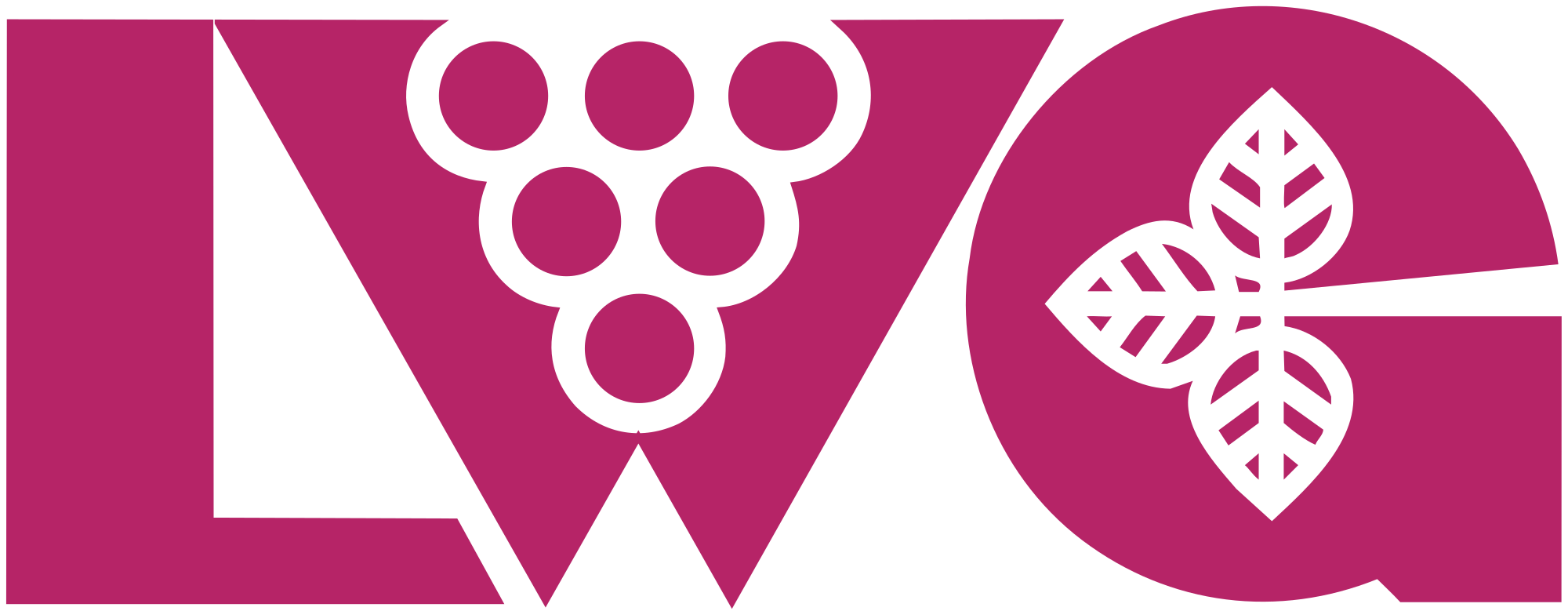 Logo LWG
