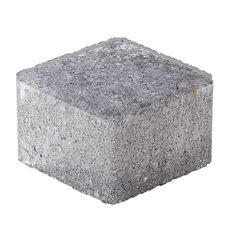 antraciet mix antraciet mix