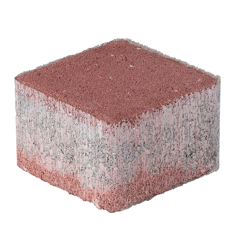 robijnrood robijnrood