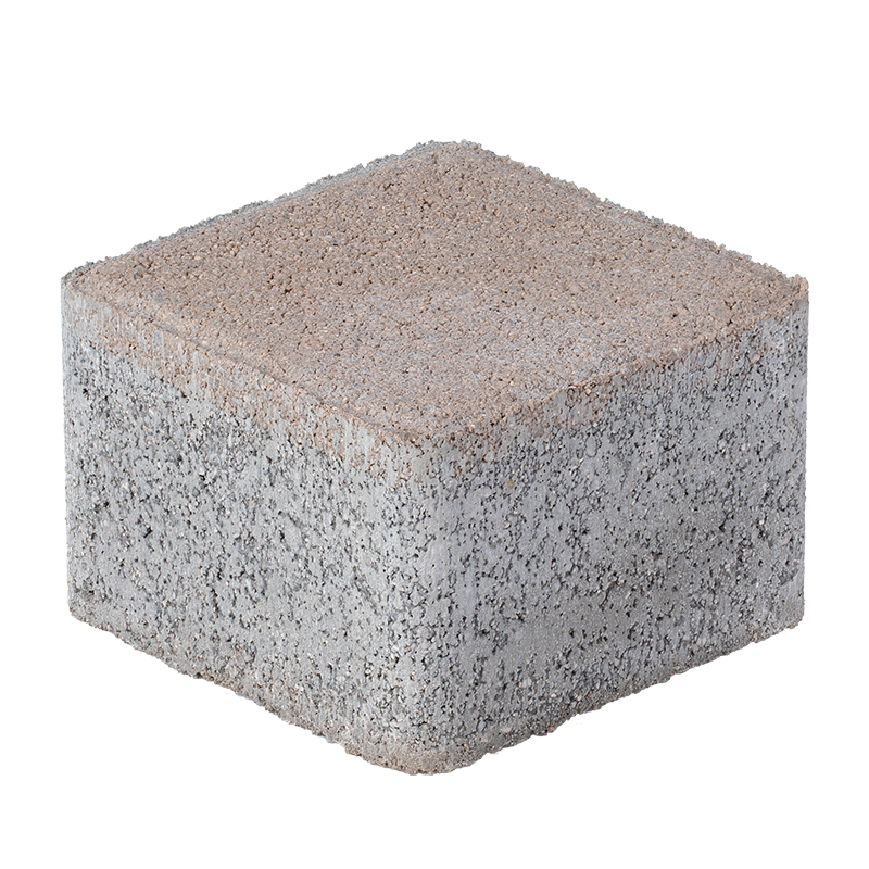 zandkleurig zandkleurig