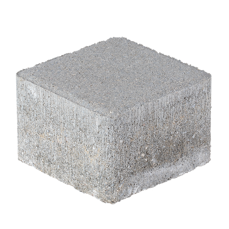 steengrijs steengrijs