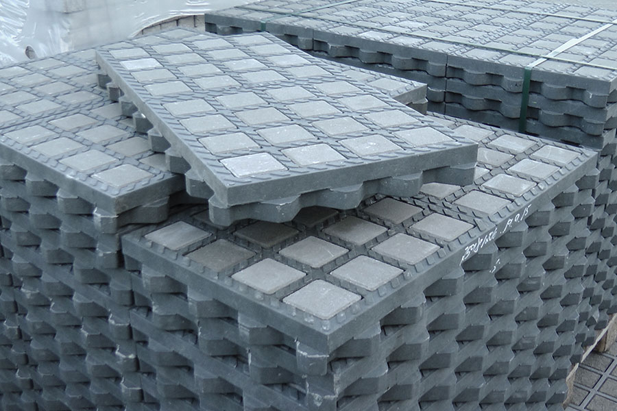 kant en klaar geleverd kant en klaar geleverd